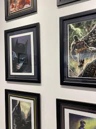 💗🧸🫧🌸 (@matchameltz) | TikTok