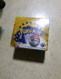 Help are this cards Fake ? : r/IsMyPokemonCardFake