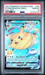 Ert_Pokémon Collectibles | eBay Stores