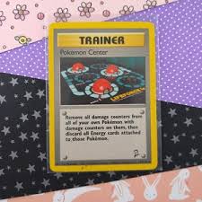 CLEARANCE Vintage Stickopotamus "black & White Alphabet ...