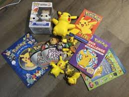 Huge Pokemon Bundle~ 24 Items New | Mercari