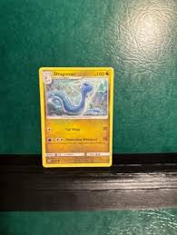 Pokemon New | Mercari