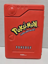 Tiger 12-16 Years Games for sale | eBay