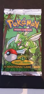 Are these packs fake? : r/IsMyPokemonCardFake