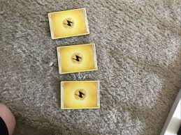 pokemon energy cards | eBay