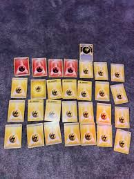 Pokémon- TCG Trading Cards | eBay