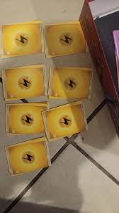 Pokémon battle academy : r/PokemonMisprints