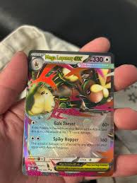 Yayyyy : r/PokemonTCG
