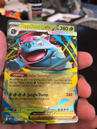 My Pokémon Center booster box pre order went hard. : r ...