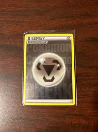 Real or fake?? : r/IsMyPokemonCardFake