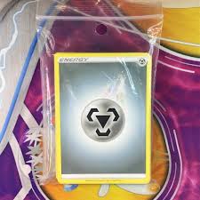 Energy cards - pack - Resealed - 35 count - Pokemon TCG Official | eBay