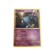 Pokemon | Toys | Magmar 3962 Pokemon Card Unlimited Fossil Non Halowotc 999 Vintage Lp | Poshmark