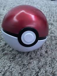 pokemon tins empty | eBay