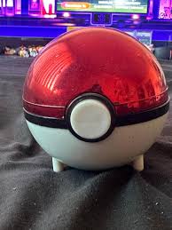 Pokémon Burger King 23k gold card poliwhirl | Mercari