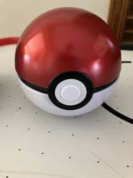 Pokemon Pokeball 2020 Evolutions 9 TCG Packs Costco & SEALED ...