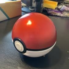 Pokemon Ball Tin - 3 Pack for sale online | eBay Australia