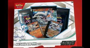 do you have to watch out for fake gift boxes online? : r ...