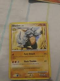 Fake or Missprint? So I decided to go through my old Pokemon ...