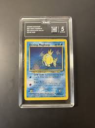Shining Magikarp 66/64 Neo Revelation Holo | eBay