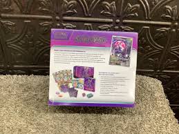 Pokémon TCG: Scarlet and Violet Elite Trainer Box - Miraidon ...