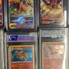 2023 New Pokemon Trading Card Game Scarlet & Violet Booster Pack TCG Spidops | eBay