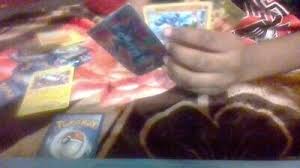 Pokemon Cards, {HIGHLY LEGENDARY.} 820650809965| eBay