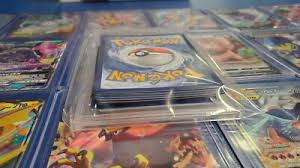 Pokemon Cards! Pokemon Mystery Pack Ultra Rare guaranteed 🔥 Graded card 1 in 4 | eBay