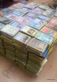 Pokémon Card VALUE BUNDLES with HOLOs / RAREs & V ULTRA RARE ONLY :0 TCG | eBay