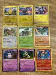 800 Pokémon Cards (Pikachu,Luxray,Infernape) for Sale in Portland, OR - OfferUp