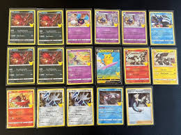 2016 CHARIZARD 11/108 REV. HOLO PSA 9 Pokémon: Charizard 11/108 2016 CGC Graded Holo Single Card