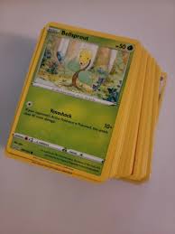 Pokemon Card Lot (100 official tcg cards) | eBay