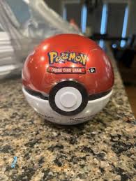 Mewtwo 1999 Burger King 23K Gold Plated | Mercari