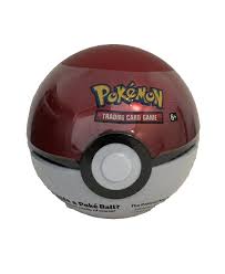 D21 Pokeball | eBay