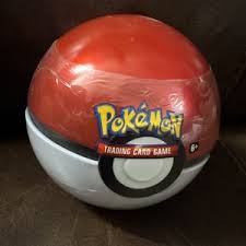 Cosmic Eclipse Tin | eBay