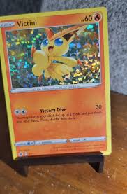 2022 McDonalds Pokemon Full Set 15 Pack Fresh Error Holo Bleed Read Description | eBay