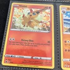 Pokemon | Toys | Mcdonalds 222 Pokmon Cards Full Set | Poshmark