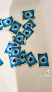 Don't do it : r/NANIKPosting