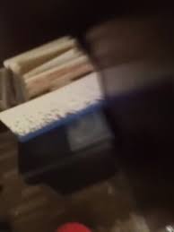 Snitch (Blu-ray, 2013) 25192190612| eBay