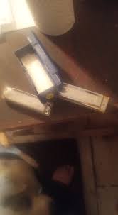 Hi! First of all..I posted some songs.o understand. They ...