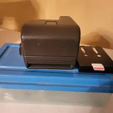 Polaroid | Cameras, Photo & Video | Camera Vintage Polaroid Camera | Poshmark