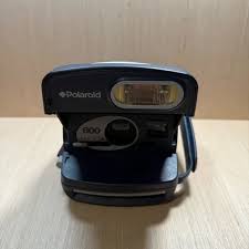 Polaroid | Cameras, Photo & Video | Polaroid Auto Focus ...