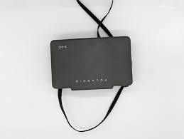 Vintage Polaroid Automatic (340) Land Camera w/ Case ...