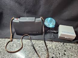 Polaroid Land Camera - Automatic 100 - Vintage - Untested ...