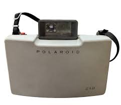Polaroid 210 Land Camera Automatic Film Photography Vintage - Etsy