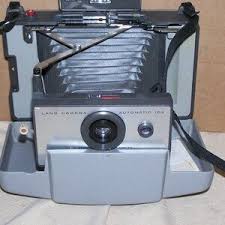 Polaroid | Other | Polaroid Onestep Closeup 60 | Poshmark