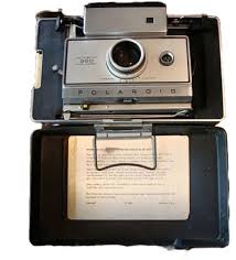 Vintage Miscellaneous Lot Polaroid, Kodak, Bell & Howell | eBay