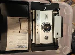 Canon 35mm sketch book camera with case | Mercari