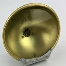 Vintage Polaroid BC Flash for Land Camera Model 281 No Bulb ...