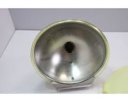 Polaroid BC Flash Model 281 W/ Bulbs & Diffuser 88933 - Etsy