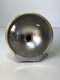 Vinatge Polaroid 281 BC Flash Unit for Model 80 Land Camera ...